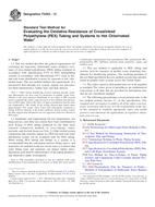 ASTM F2023-13 ASTM F2023-13