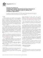 ASTM G175-13 ASTM G175-13