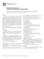 ASTM D4362-13 ASTM D4362-13