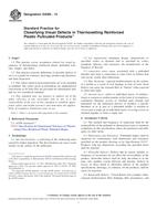 ASTM D4385-13 ASTM D4385-13