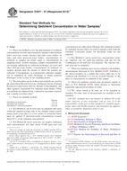 ASTM D3977-97(2013)e1