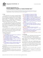 ASTM F2191/F2191M-13 ASTM F2191/F2191M-13