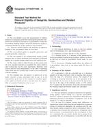 ASTM D7748/D7748M-14