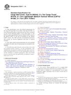 ASTM E2517-13