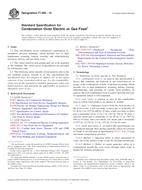 ASTM F1495-14