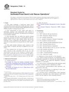 ASTM F3048-13 ASTM F3048-13