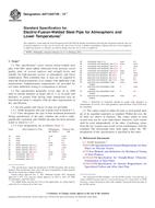 ASTM A671/A671M-13e1