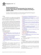 ASTM C1577-14
