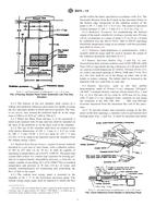 ASTM E970-14 ASTM E970-14