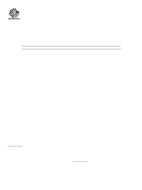 ASTM D3884-09(2013)e1