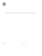 ASTM D4436-13e1 ASTM D4436-13e1