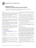 ASTM D6318-03(2014) ASTM D6318-03(2014)