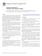 ASTM A1047/A1047M-05(2014) ASTM A1047/A1047M-05(2014)