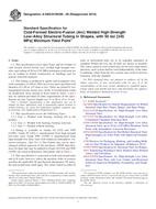 ASTM A1065/A1065M-09(2014) ASTM A1065/A1065M-09(2014)