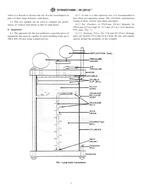 ASTM D7498/D7498M-09(2014)e1