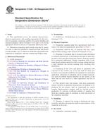 ASTM C1526-08(2014) ASTM C1526-08(2014)