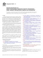 ASTM E2203-14
