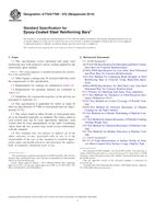 ASTM A775/A775M-07b(2014) ASTM A775/A775M-07b(2014)