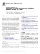 ASTM D5412-93(2011)e1