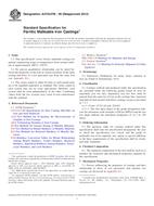 ASTM A47/A47M-99(2014)