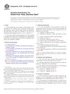 ASTM A793-96(2014) ASTM A793-96(2014)