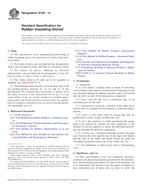 ASTM D120-14