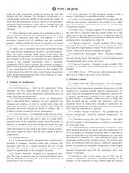 ASTM F1416-96(2014)