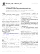 ASTM F1888-09(2014) ASTM F1888-09(2014)