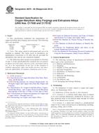 ASTM B870-08(2014) ASTM B870-08(2014)