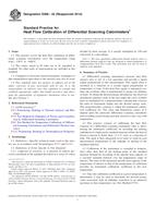 ASTM E968-02(2014) ASTM E968-02(2014)