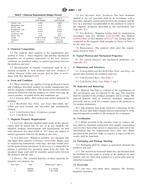 ASTM A801-14 ASTM A801-14
