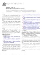 ASTM G199-09(2014) ASTM G199-09(2014)