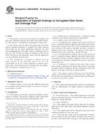 ASTM A862/A862M-98(2014) ASTM A862/A862M-98(2014)