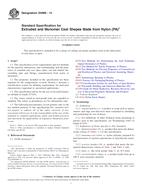 ASTM D5989-14 ASTM D5989-14