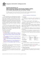 ASTM A1057/A1057M-08(2014) ASTM A1057/A1057M-08(2014)