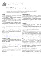 ASTM B490-09(2014) ASTM B490-09(2014)