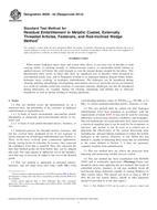 ASTM B839-04(2014) ASTM B839-04(2014)