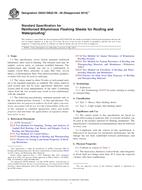 ASTM D6221/D6221M-00(2014)e1