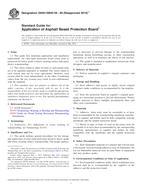 ASTM D6451/D6451M-99(2014)e1