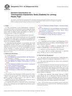 ASTM F913-02(2014) ASTM F913-02(2014)