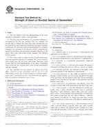 ASTM D4884/D4884M-14a