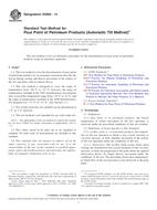 ASTM D5950-14 ASTM D5950-14