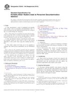 ASTM E2542-08(2014)