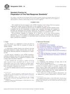 ASTM E535-14