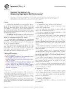 ASTM F2219-14 ASTM F2219-14