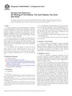 ASTM D2692/D2692M-10(2014)