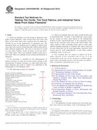 ASTM D2970/D2970M-04(2014)