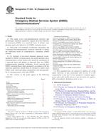 ASTM F1220-95(2014)