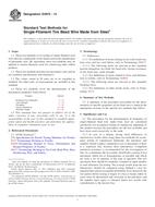 ASTM D4975-14 ASTM D4975-14