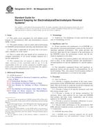 ASTM D5131-90(2014) ASTM D5131-90(2014)